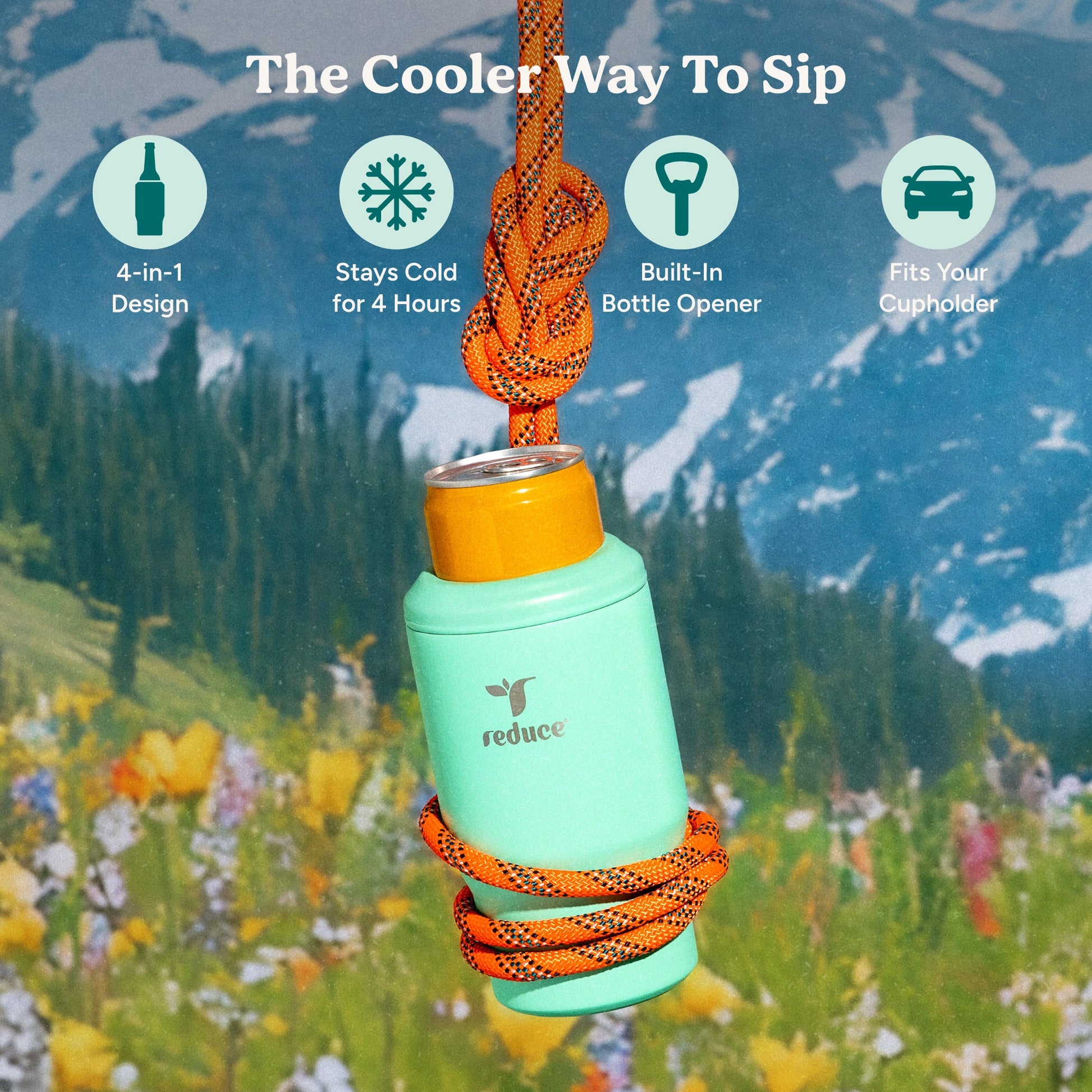drink-cooler-p2 DrinkCooler_14oz_CloudBlue-2_a72bc181-7704-44c6-b66c-741630b12aa7.jpg