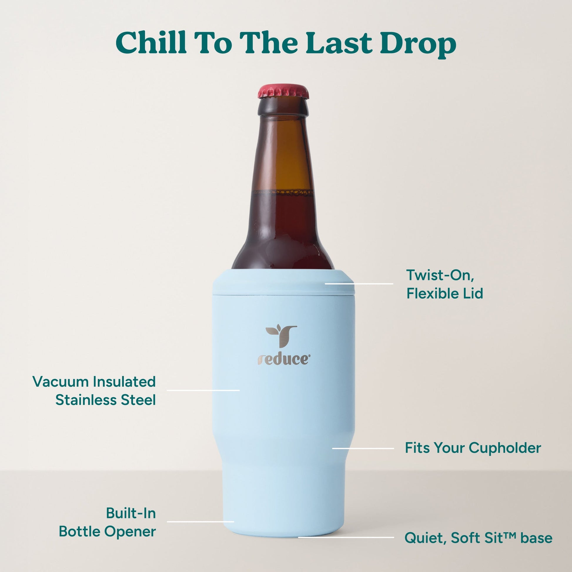 drink-cooler-p2 DrinkCooler_14oz_CloudBlue-4.jpg
