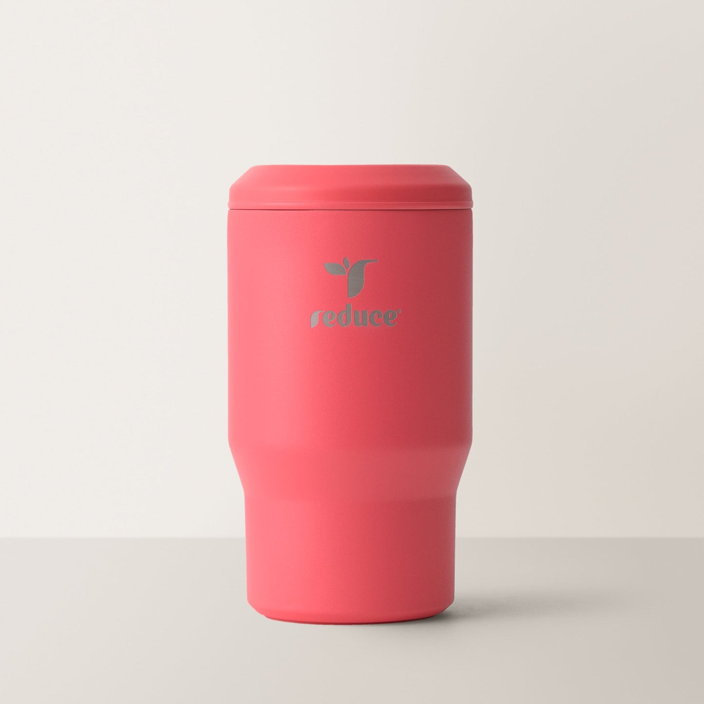 drink-cooler-p2 DrinkCooler_14oz_Daiquiri-1_edf1cc55-0a56-45f6-bf87-415c52d064ed.jpg