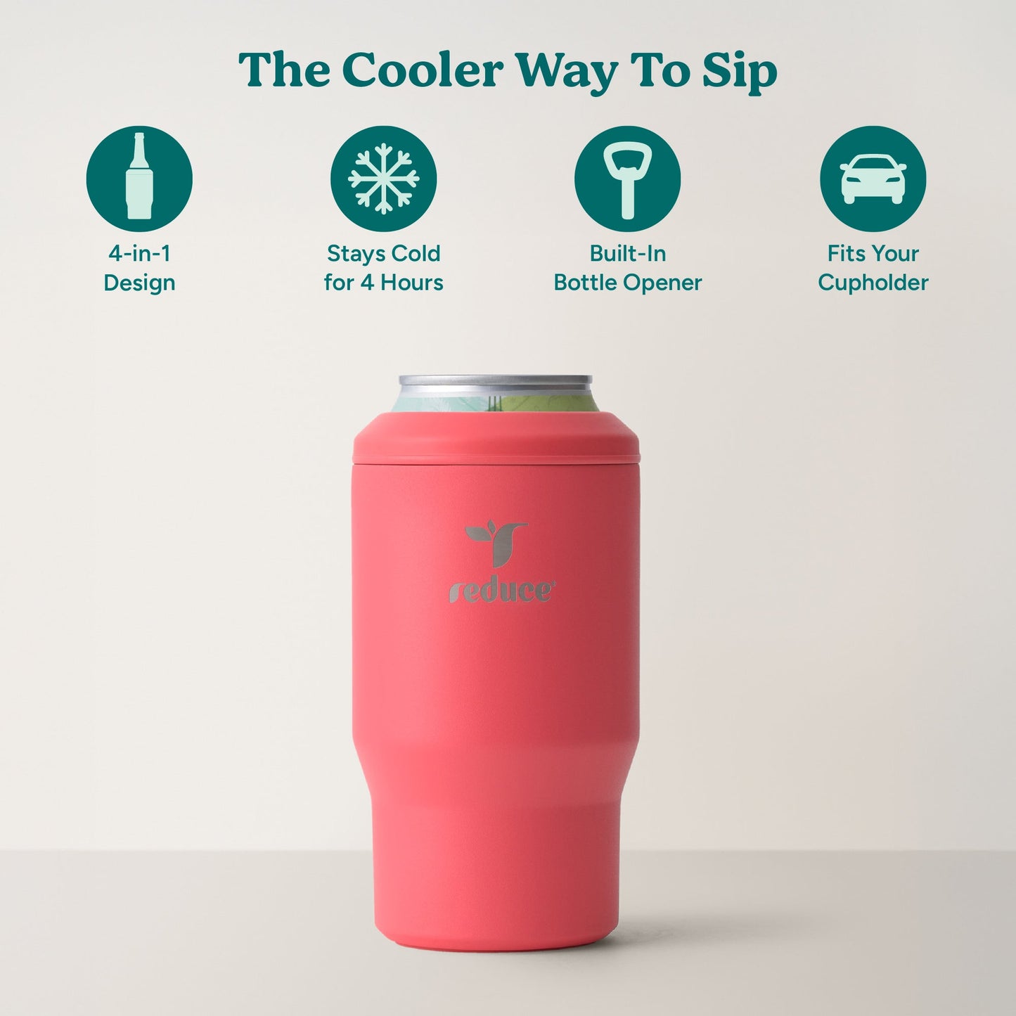 drink-cooler-p2 DrinkCooler_14oz_Daiquiri-2.jpg
