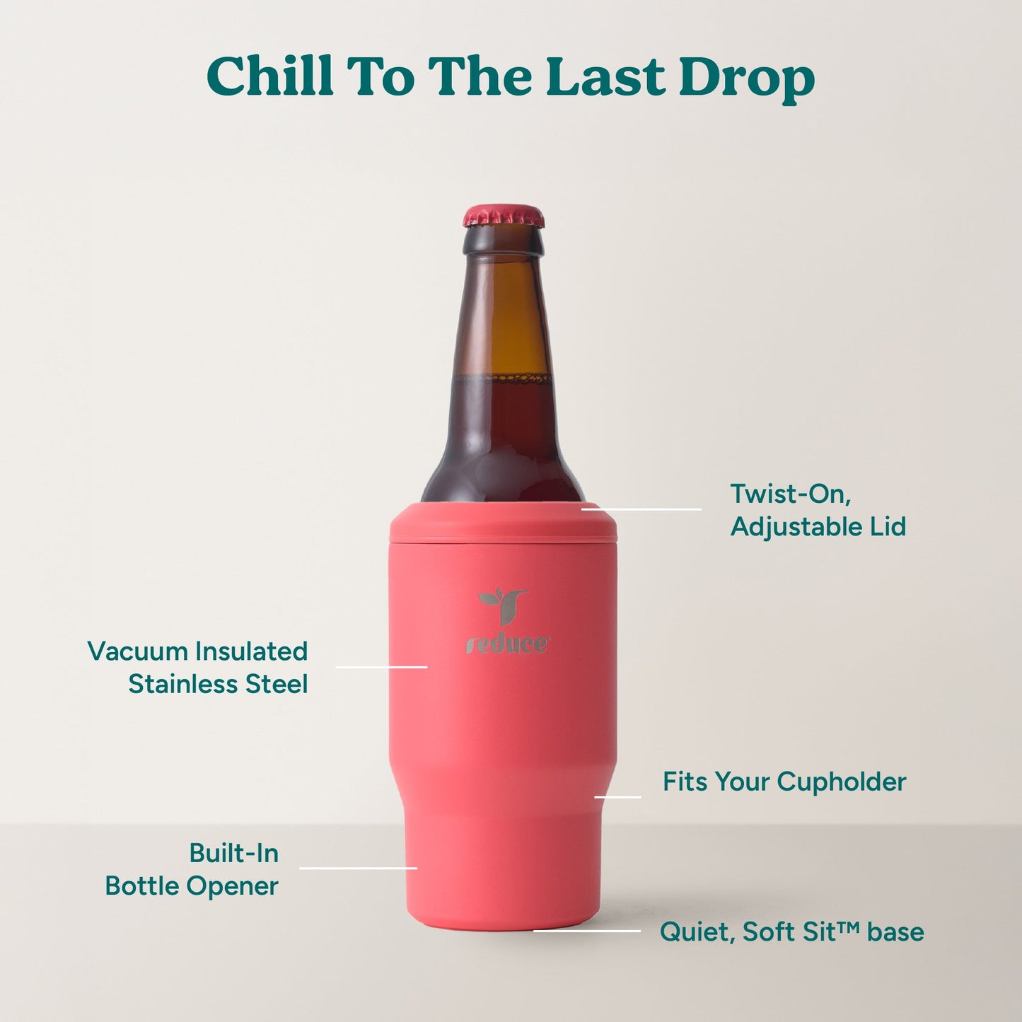 drink-cooler-p2 DrinkCooler_14oz_Daiquiri-3.jpg