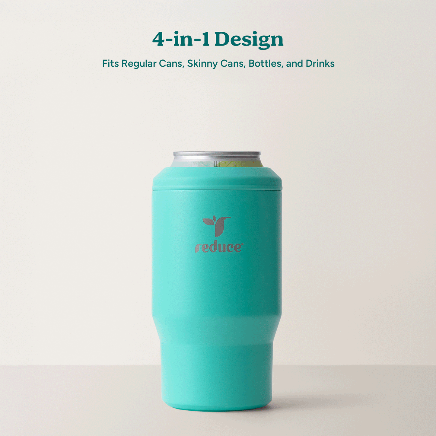 drink-cooler-p2 DrinkCooler_14oz_Daiquiri-4.gif