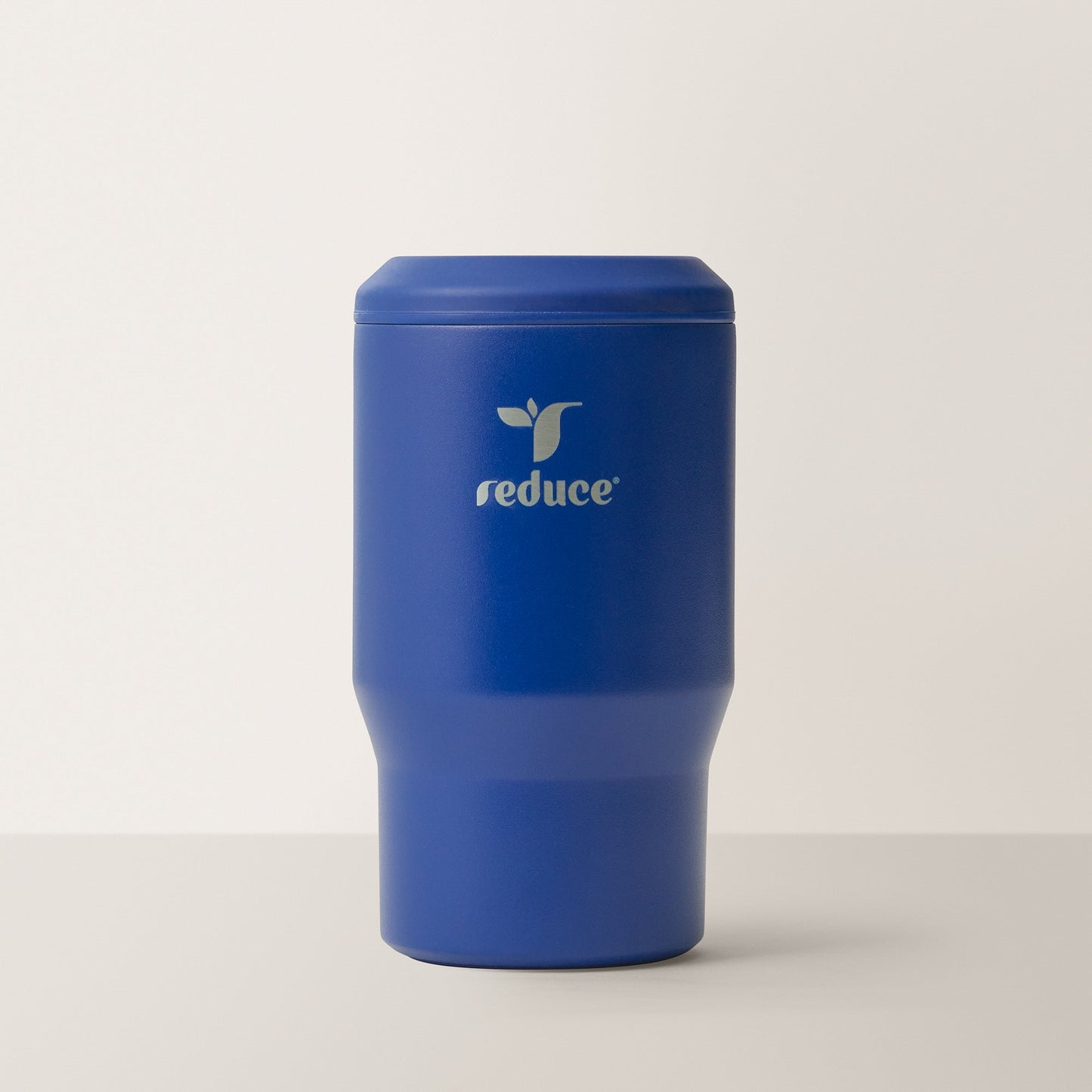 drink-cooler-p2 DrinkCooler_14oz_GoBlue-1.jpg