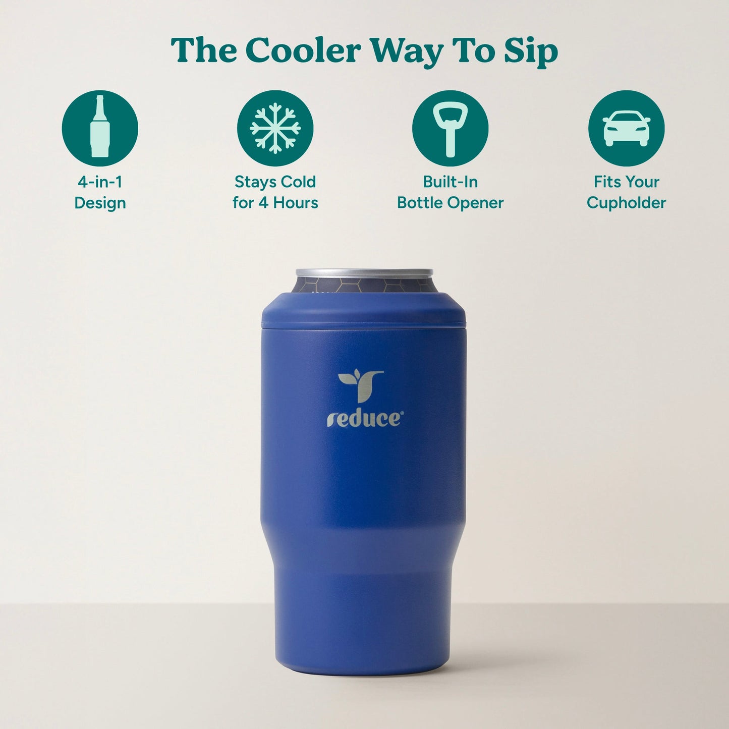 drink-cooler-p2 DrinkCooler_14oz_GoBlue-2.jpg