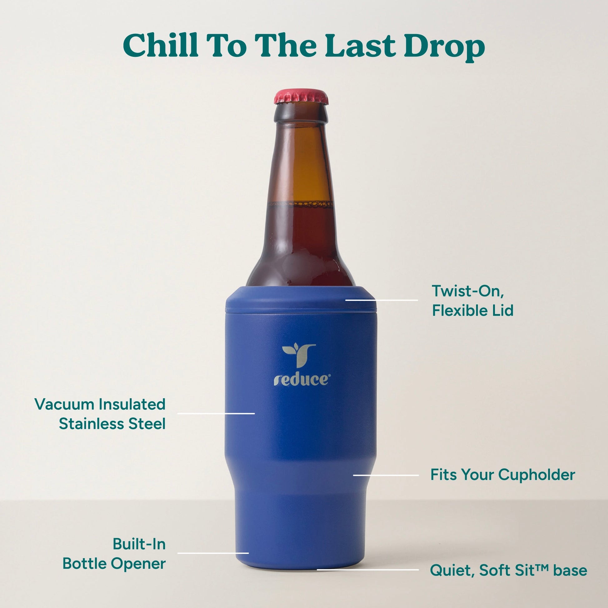drink-cooler-p2 DrinkCooler_14oz_GoBlue-3.jpg