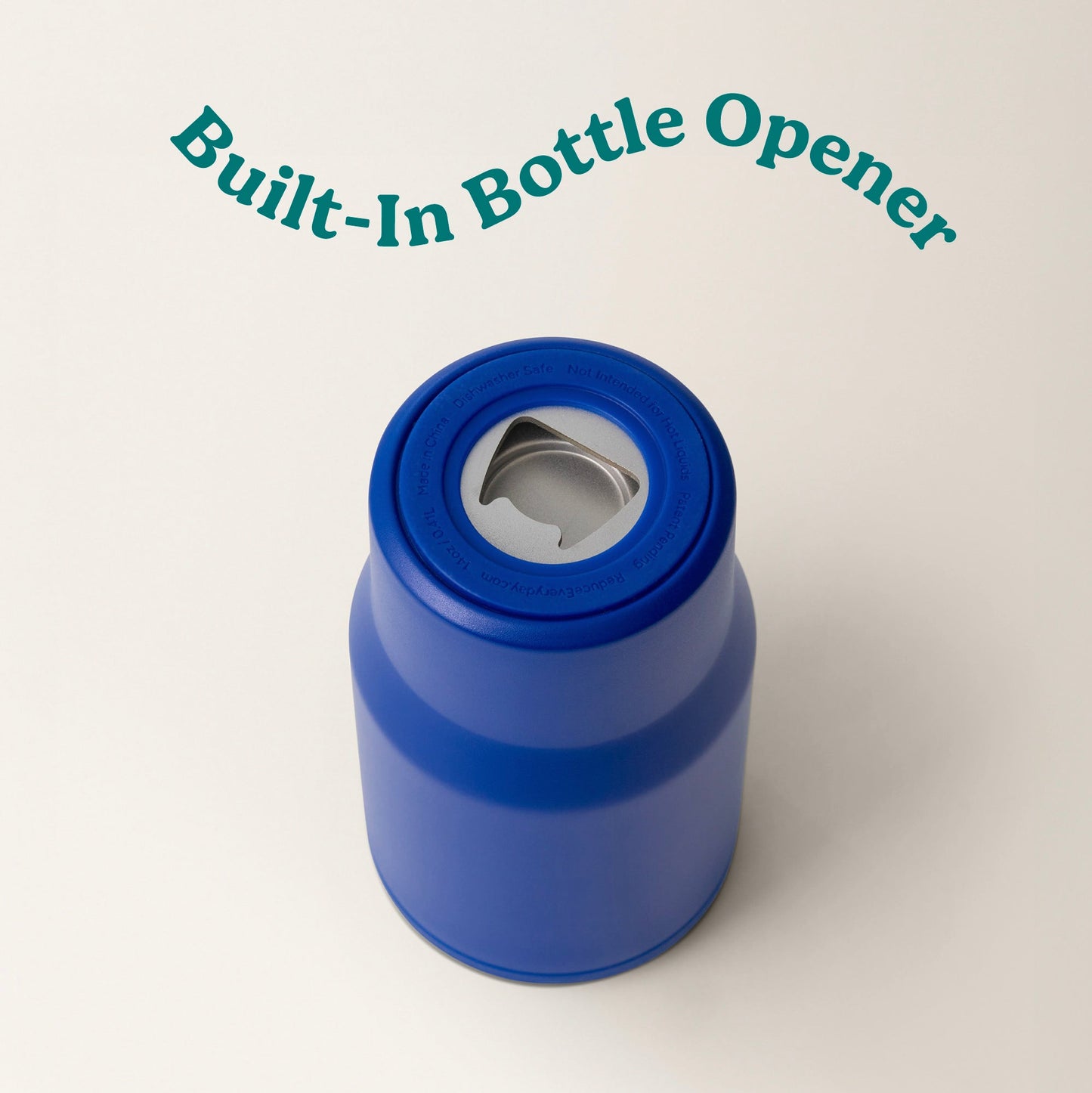 drink-cooler-p2 DrinkCooler_14oz_GoBlue-4.jpg