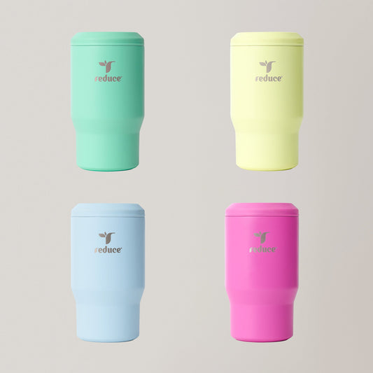 drink-cooler-party-pack-s2 DrinkCooler_14oz_LeisureHourSet-1.jpg