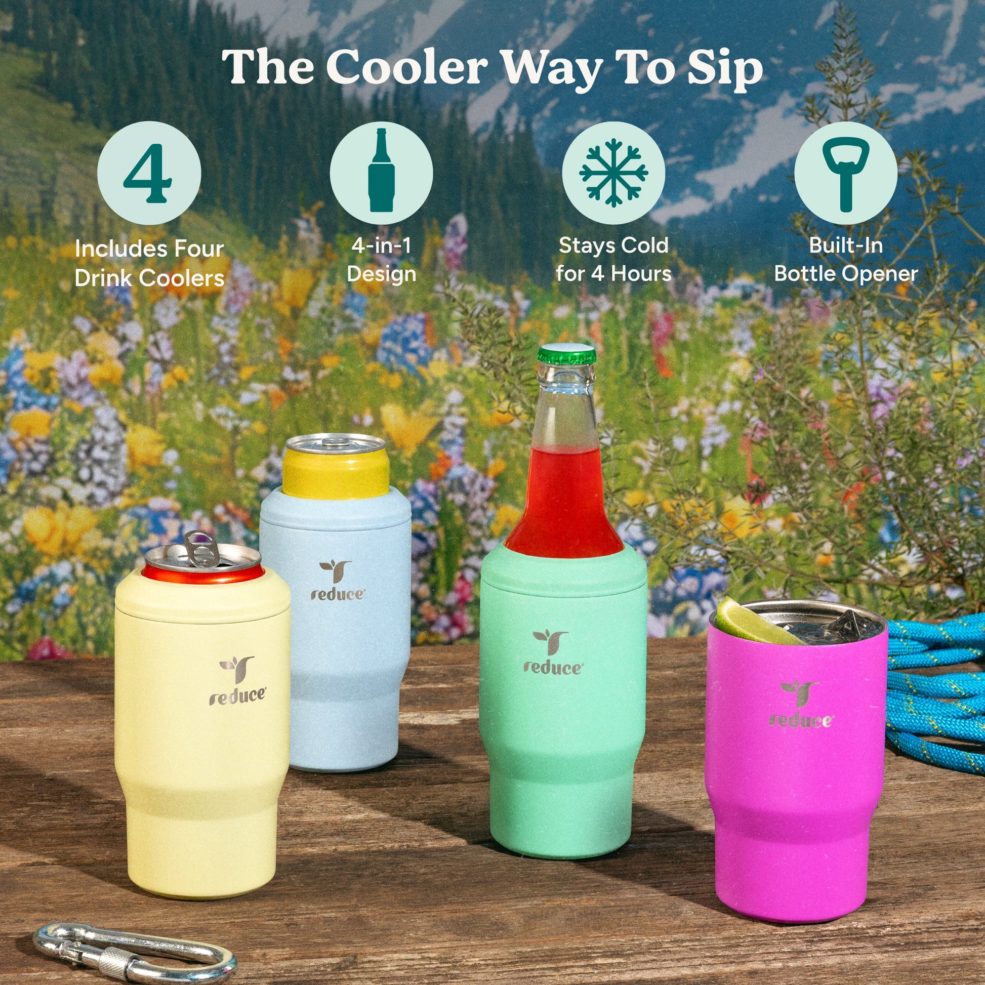 drink-cooler-party-pack-s2 DrinkCooler_14oz_LeisureHourSet-2.jpg