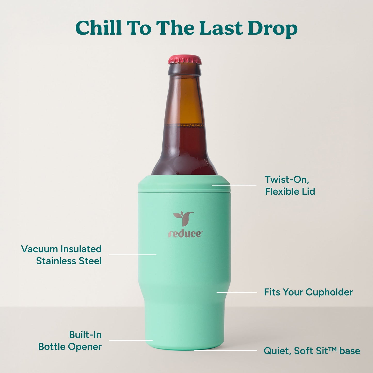 drink-cooler-party-pack-s2 DrinkCooler_14oz_LeisureHourSet-4.jpg