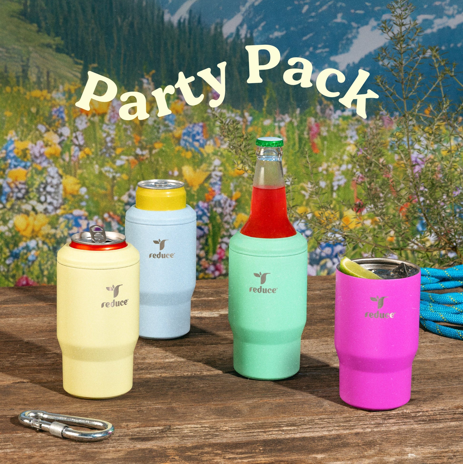 drink-cooler-party-pack-s2 DrinkCooler_14oz_LeisureHourSet-6.jpg