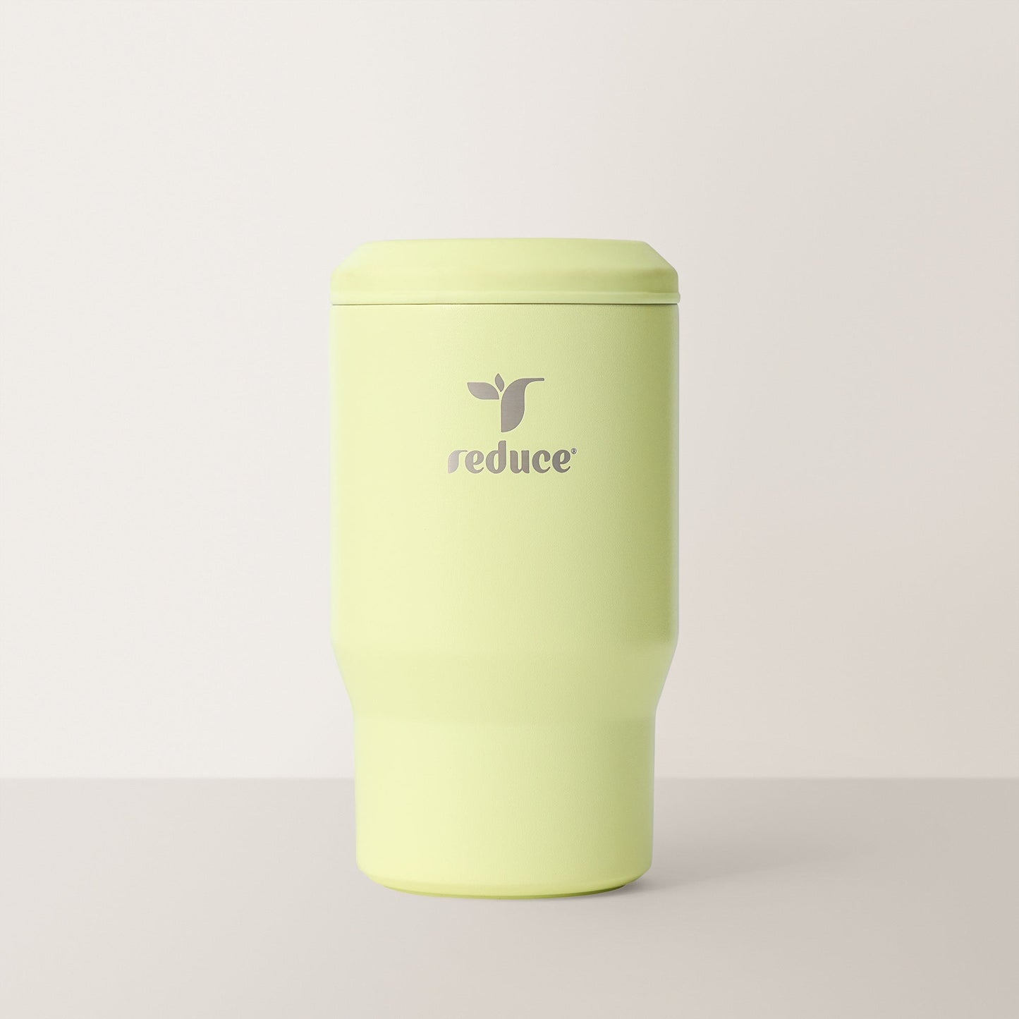 drink-cooler-p2 DrinkCooler_14oz_LemonLuau-1.jpg
