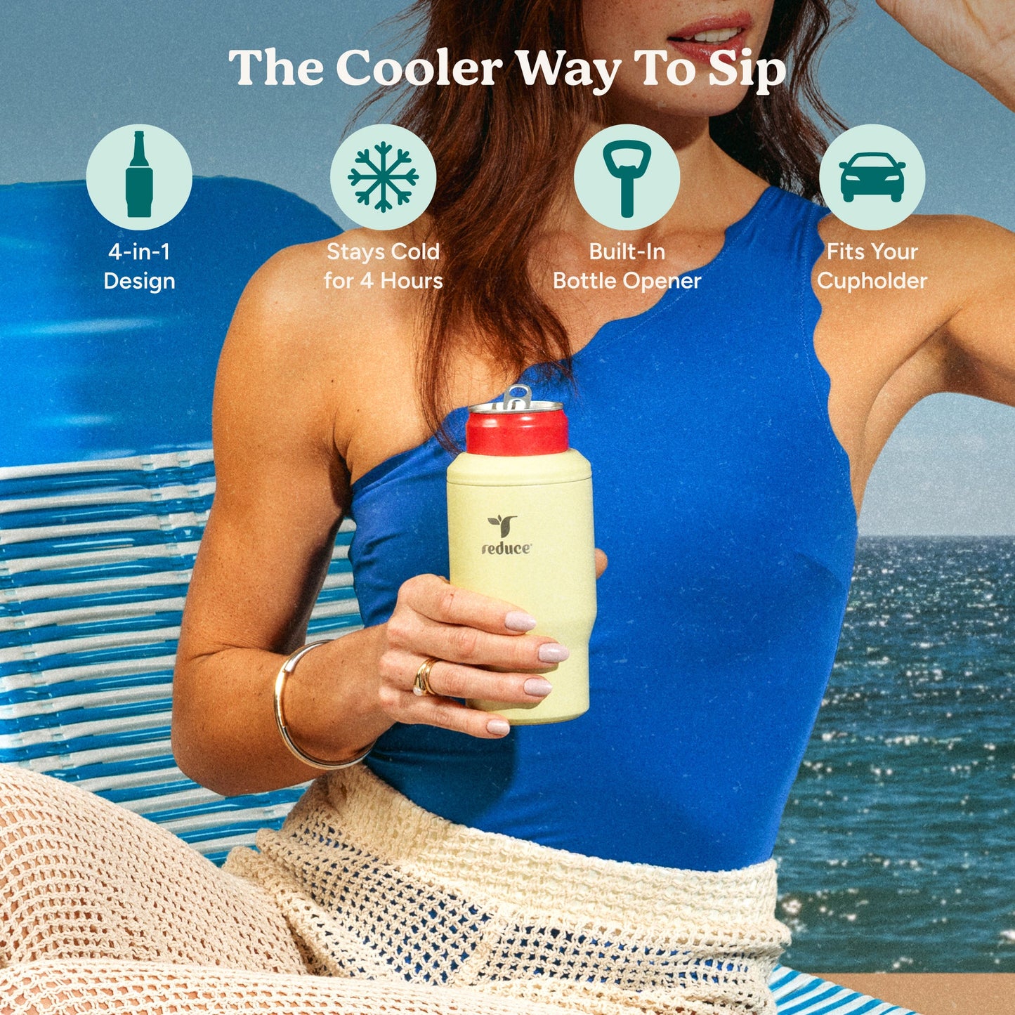 drink-cooler-p2 DrinkCooler_14oz_LemonLuau-2_0e36ad24-87d3-4ca7-b266-6d731d760fe6.jpg