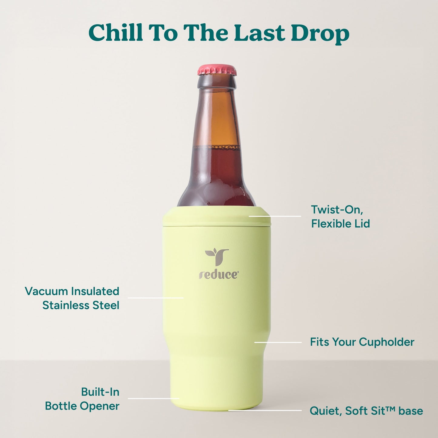 drink-cooler-p2 DrinkCooler_14oz_LemonLuau-4_f829e929-1e4a-494b-908c-9d64d1d3ca18.jpg