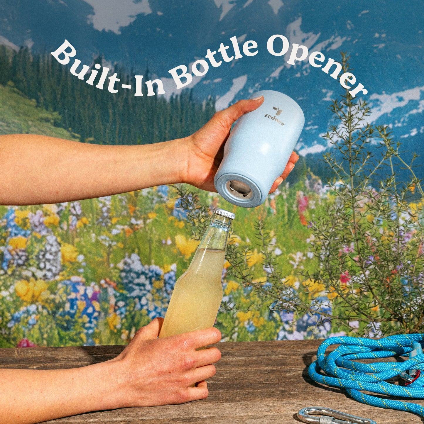 drink-cooler-p2 DrinkCooler_14oz_LemonLuau-5_c16ee54a-0c51-4343-a7ef-c7fc78db19c3.jpg