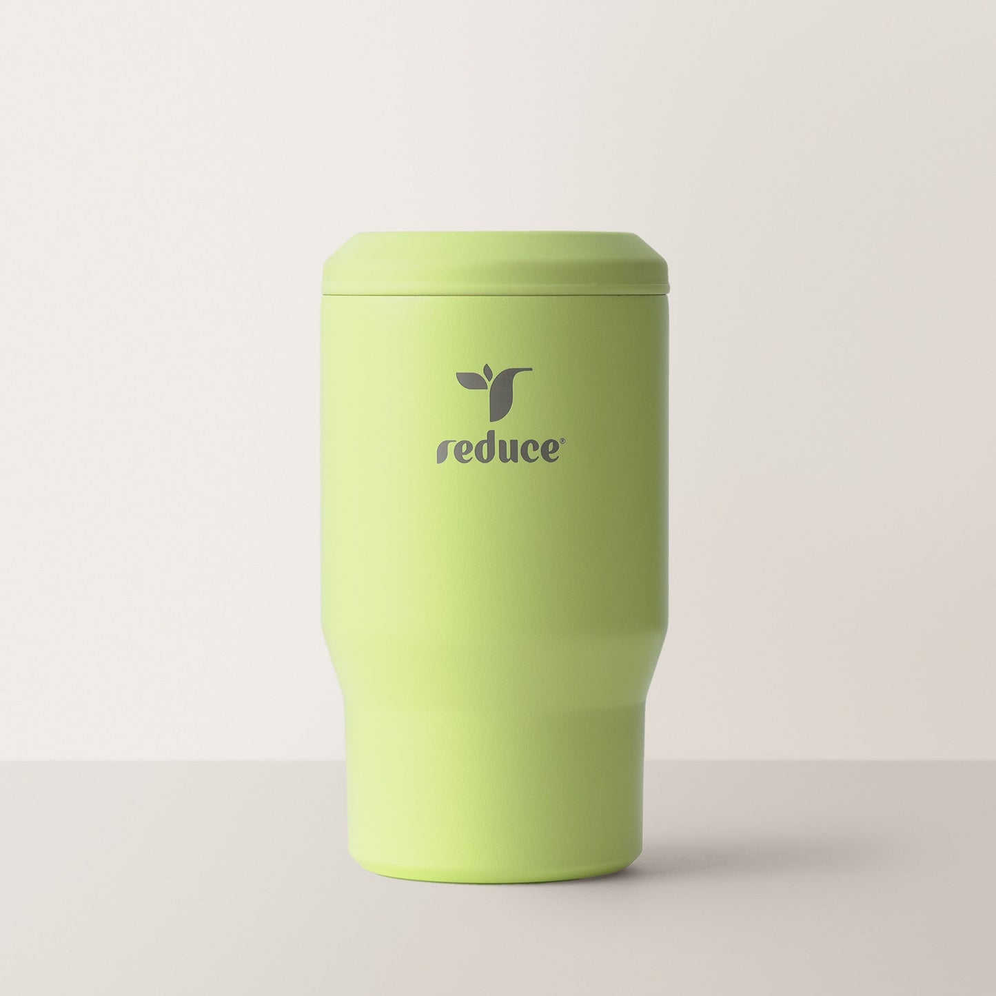 drink-cooler-p2 DrinkCooler_14oz_Mojito-1_a95f56fd-a75e-4481-b340-8d7c489f3daa.jpg