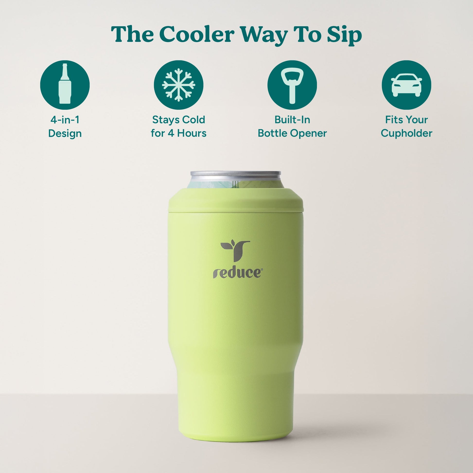 drink-cooler-p2 DrinkCooler_14oz_Mojito-2.jpg