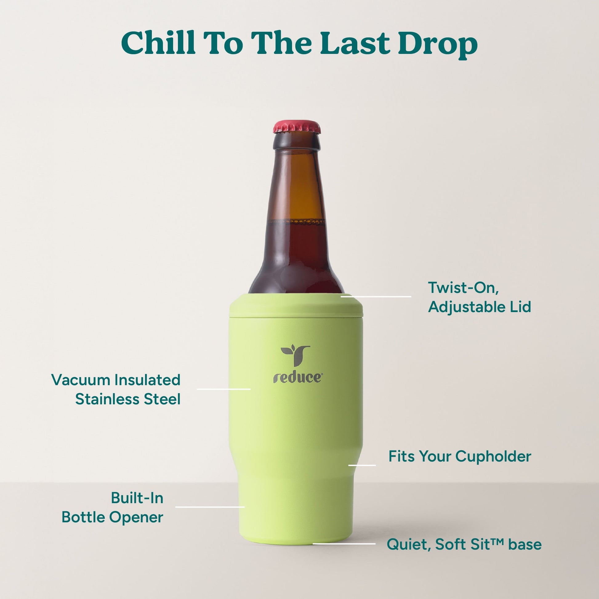 drink-cooler-p2 DrinkCooler_14oz_Mojito-3.jpg