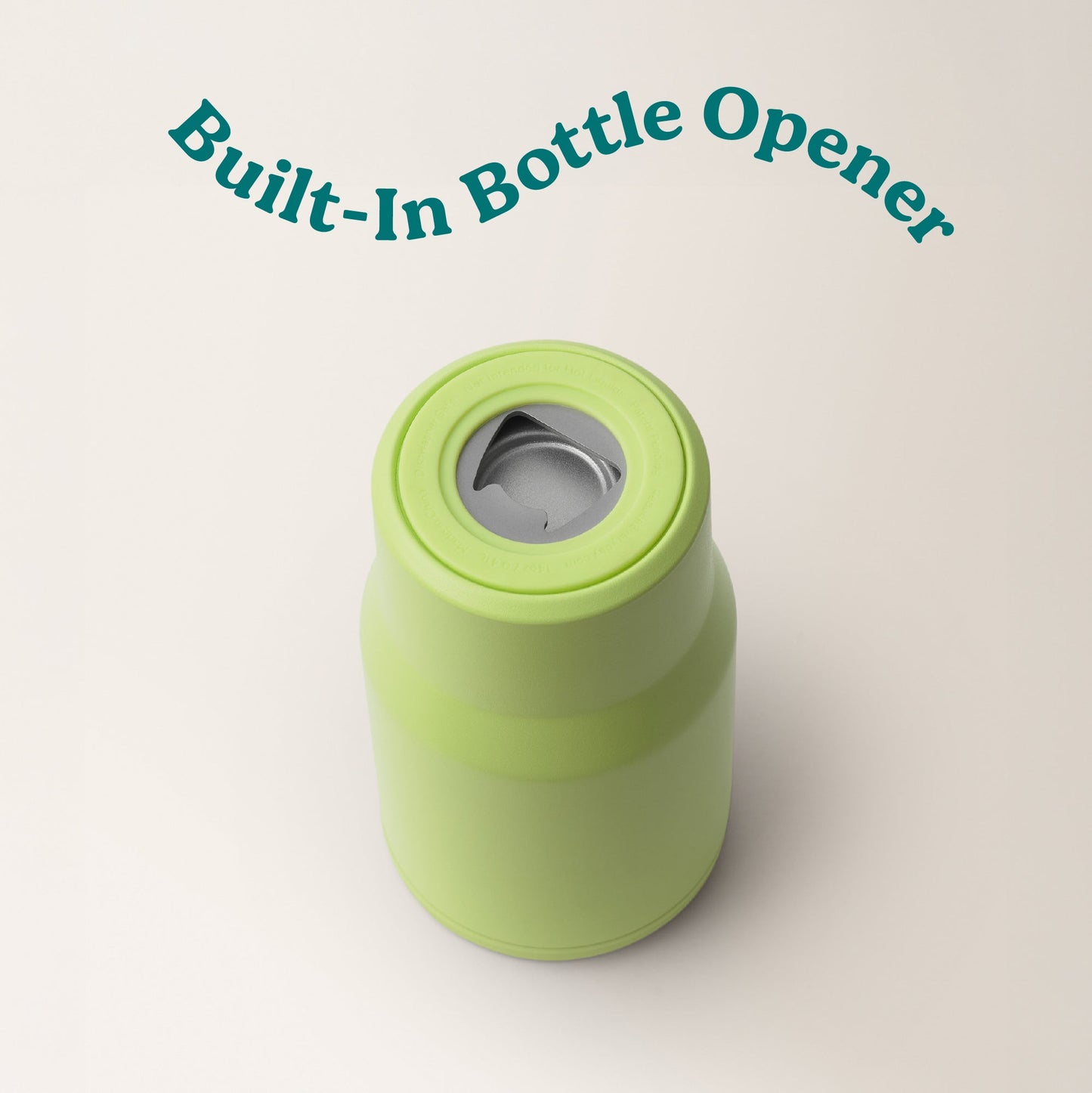 drink-cooler-p2 DrinkCooler_14oz_Mojito-5.jpg