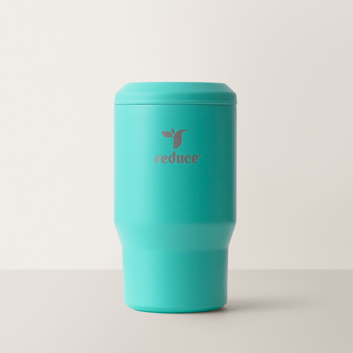drink-cooler-p2 DrinkCooler_14oz_OceanBreeze-1_dadf76cf-4e65-41dc-b7e2-3cfc0211bf30.jpg