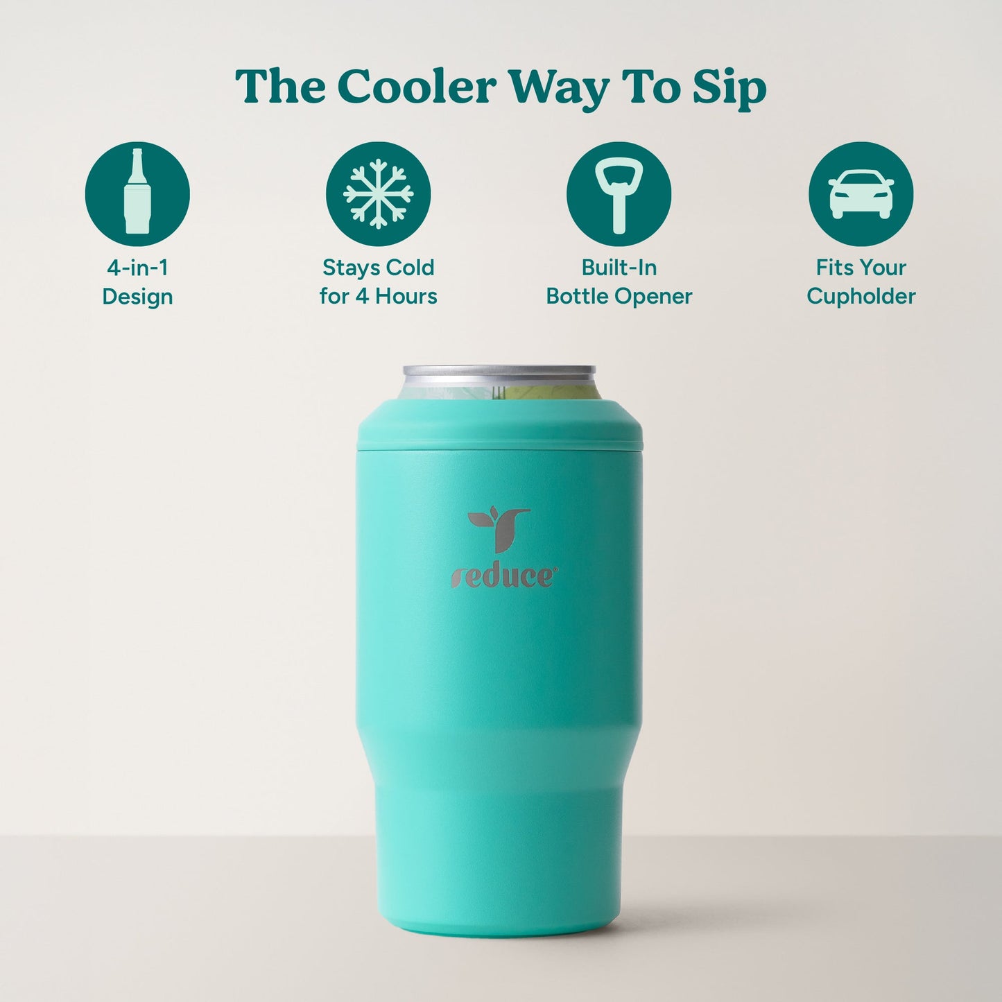 drink-cooler-p2 DrinkCooler_14oz_OceanBreeze-2.jpg