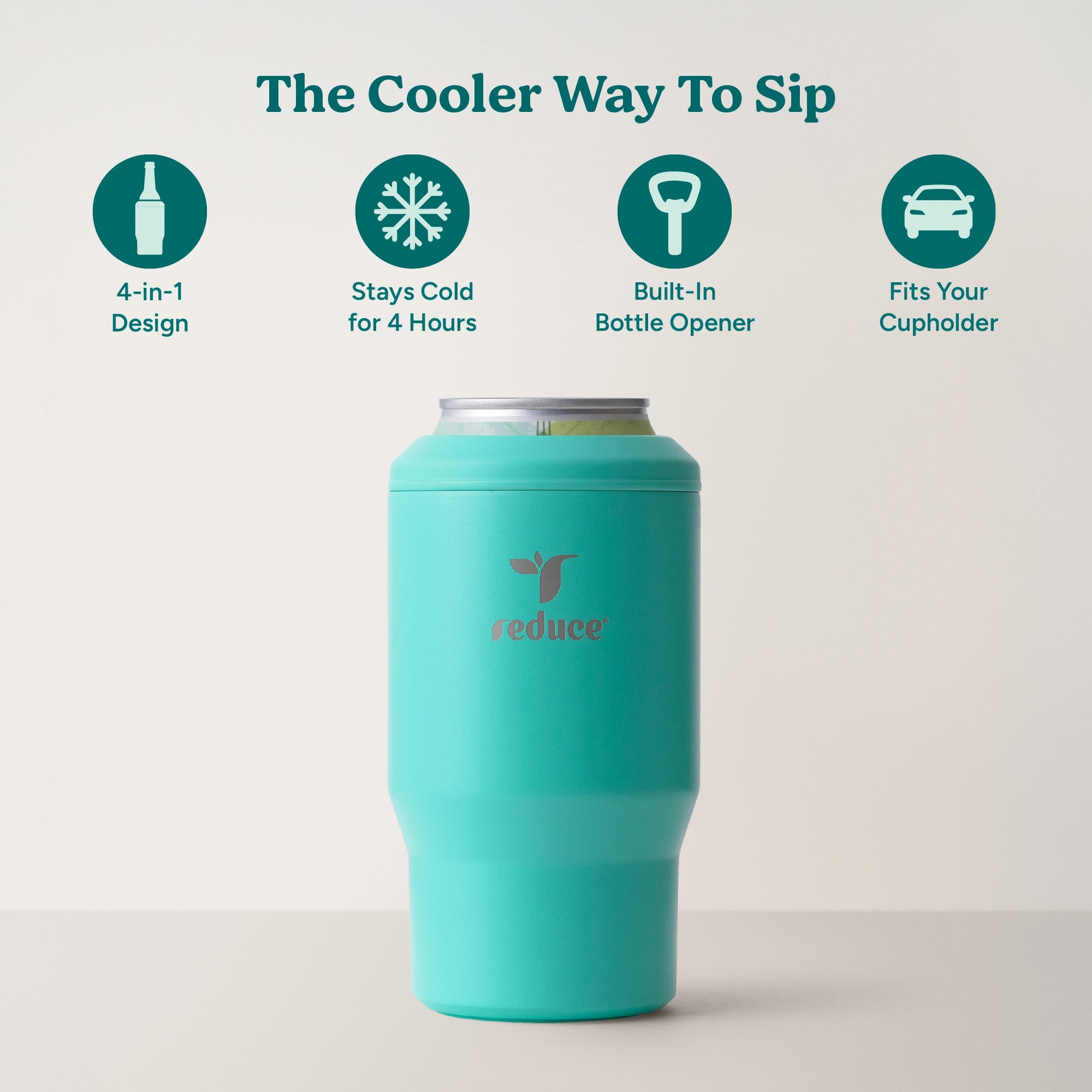 drink-cooler-p2 DrinkCooler_14oz_OceanBreeze-2.jpg
