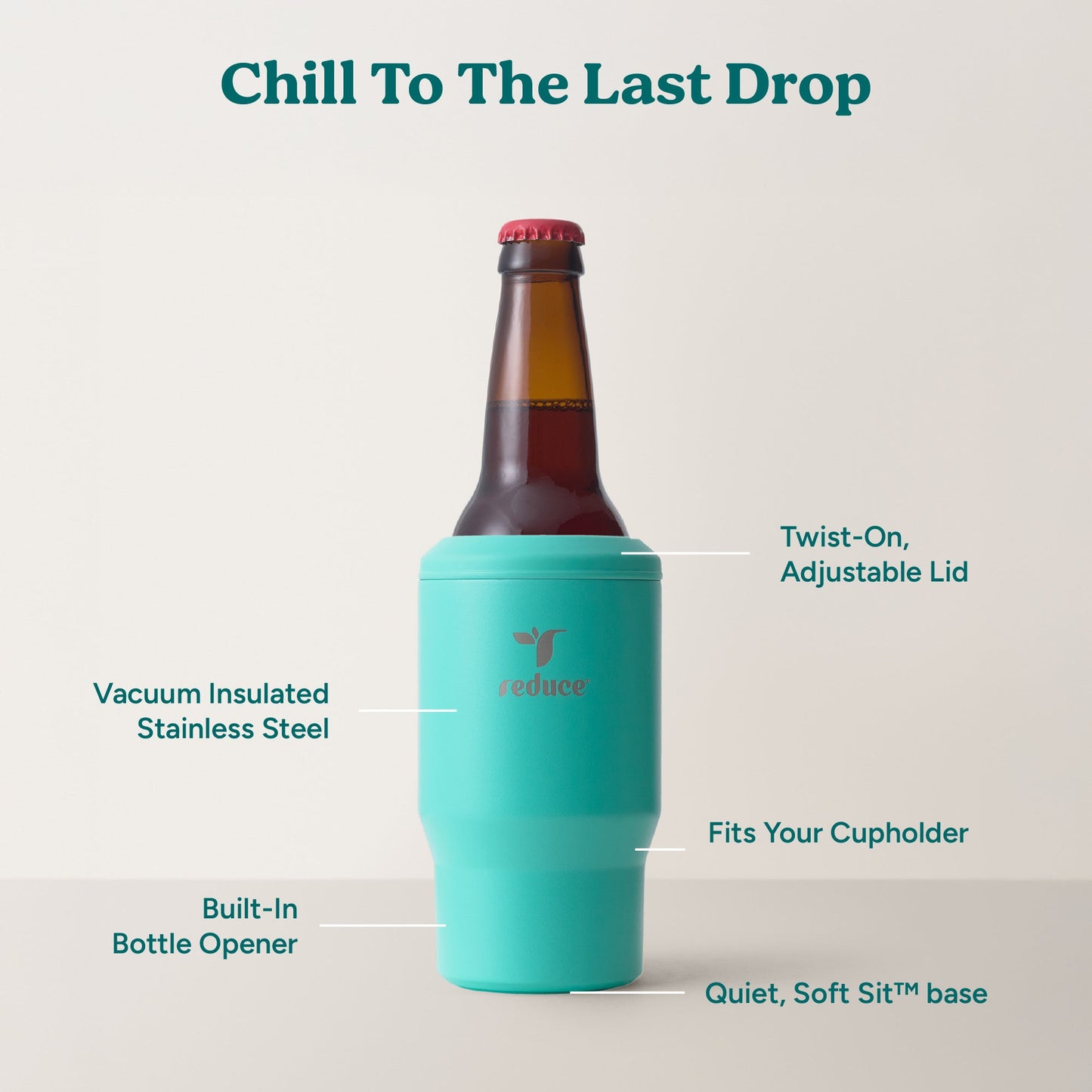 drink-cooler-p2 DrinkCooler_14oz_OceanBreeze-3.jpg