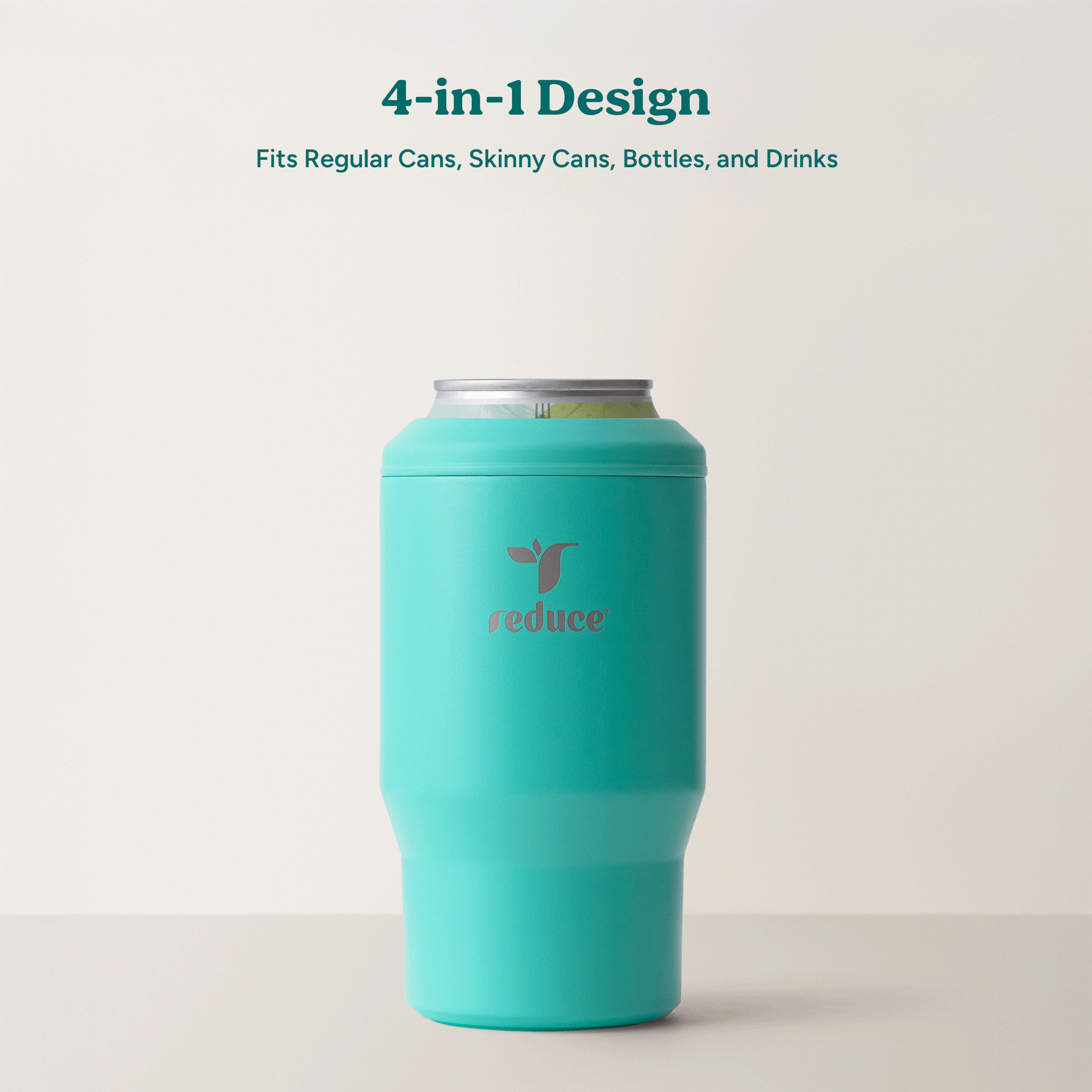 drink-cooler-p2 DrinkCooler_14oz_OceanBreeze-4.gif