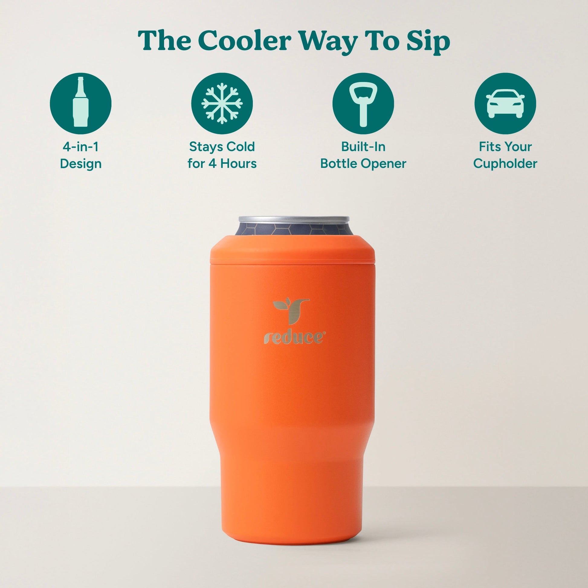 drink-cooler-p2 DrinkCooler_14oz_OrangeRush-2.jpg