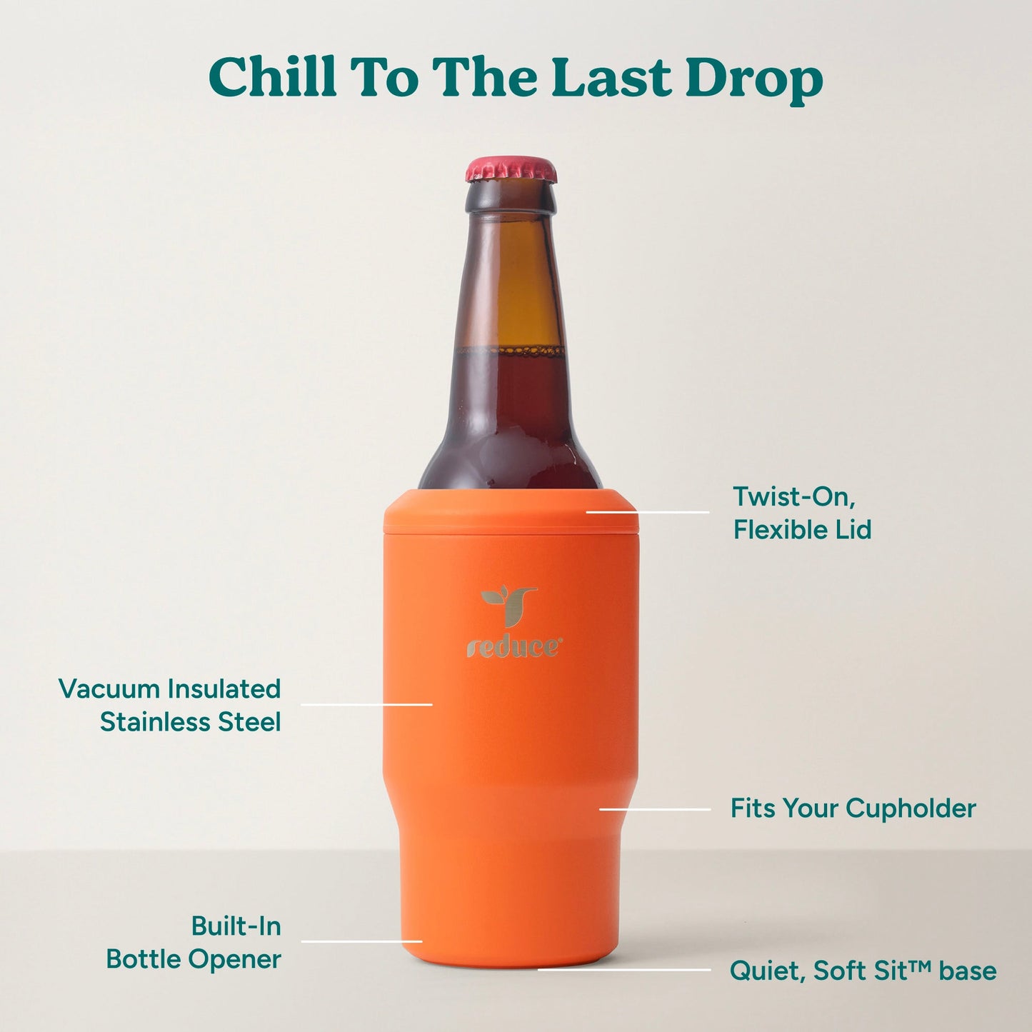 drink-cooler-p2 DrinkCooler_14oz_OrangeRush-3.jpg