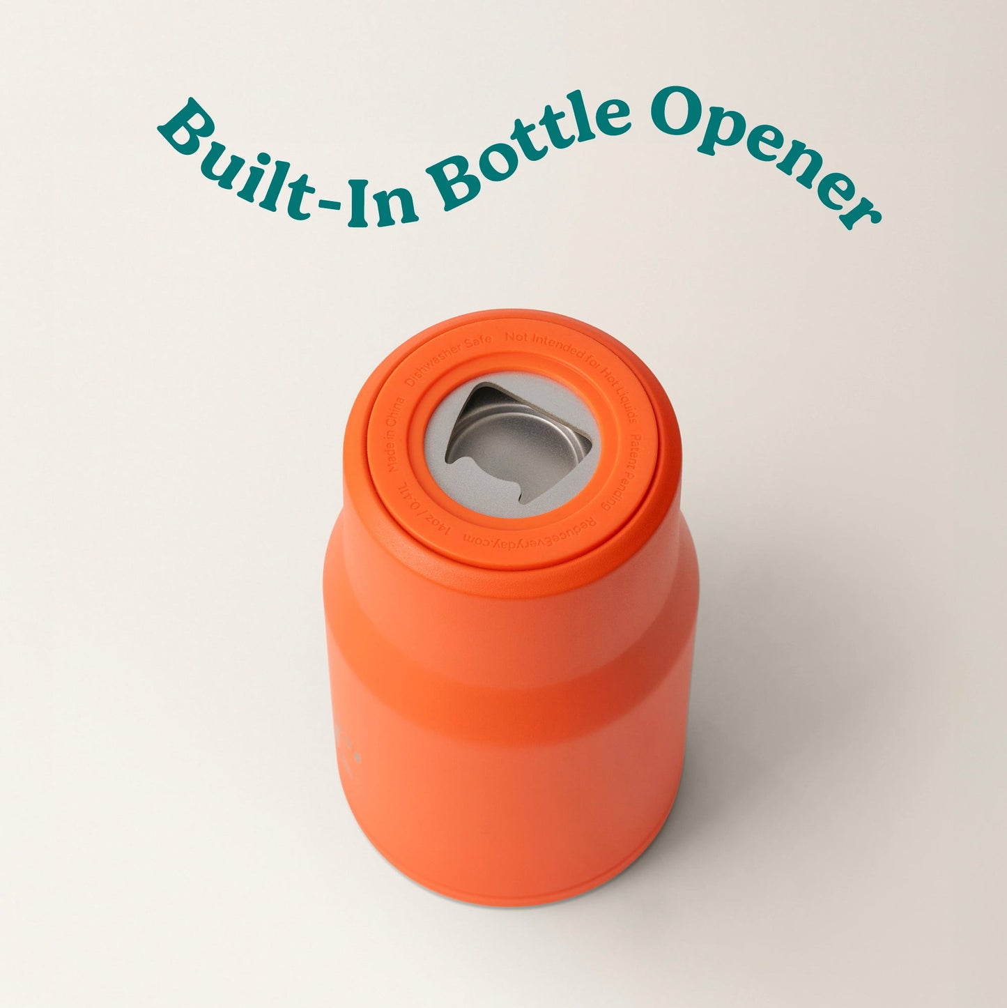 drink-cooler-p2 DrinkCooler_14oz_OrangeRush-4.jpg