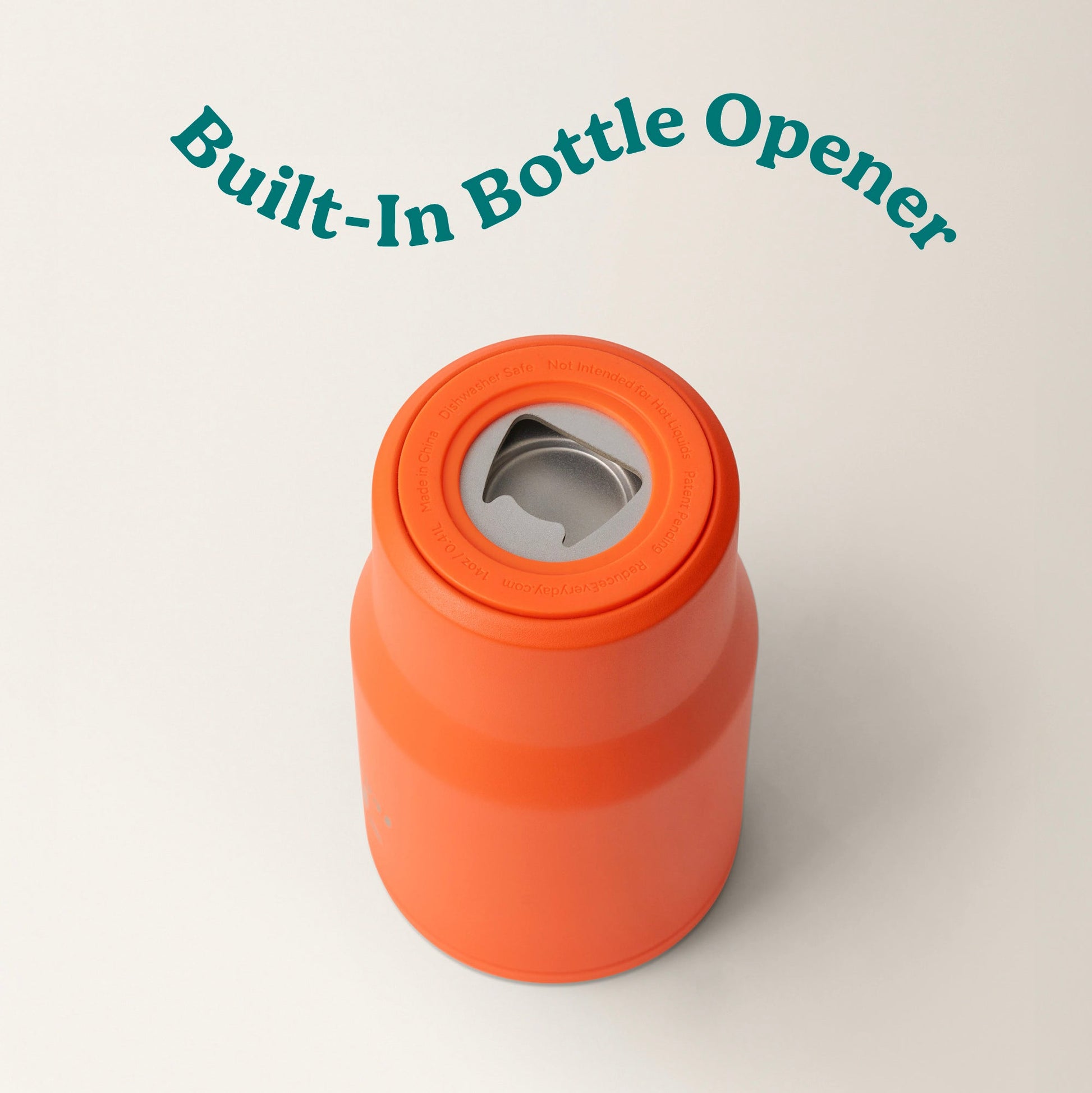 drink-cooler-p2 DrinkCooler_14oz_OrangeRush-4.jpg