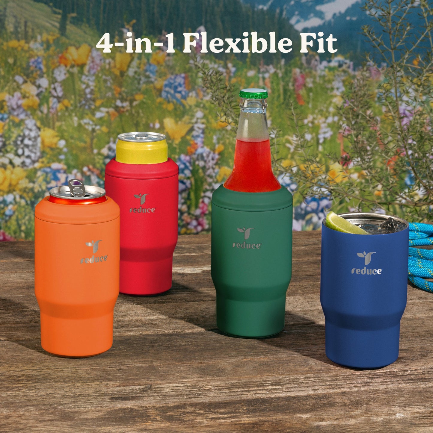 drink-cooler-p2 DrinkCooler_14oz_OrangeRush-5.jpg