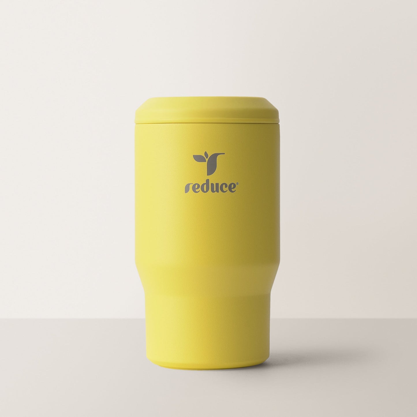 drink-cooler-p2 DrinkCooler_14oz_PinaColada-1_dc955b90-e73b-4385-b782-4caae0cea6a2.jpg