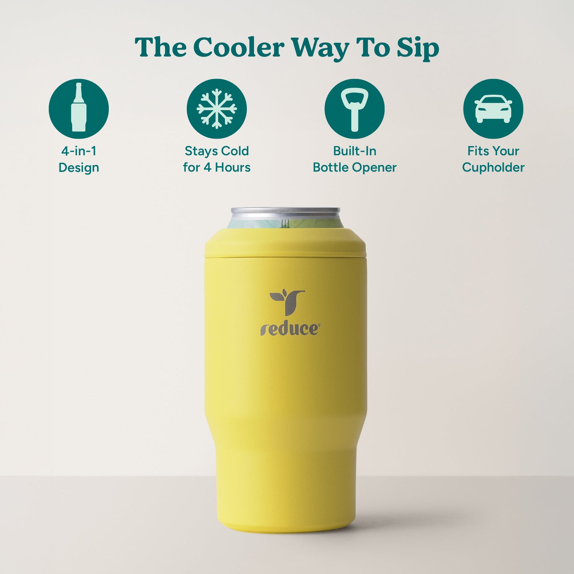 drink-cooler-p2 DrinkCooler_14oz_PinaColada-2.jpg