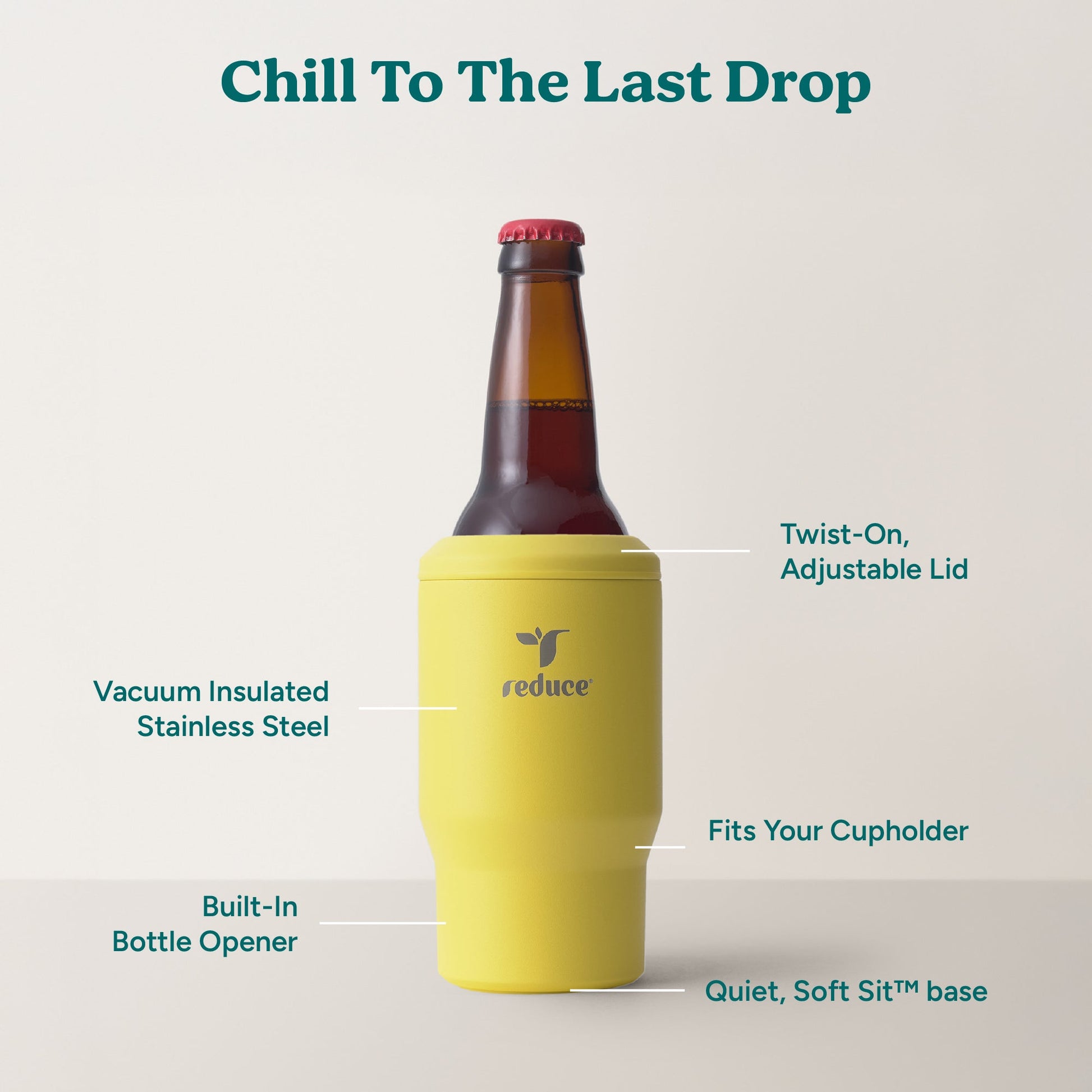drink-cooler-p2 DrinkCooler_14oz_PinaColada-3.jpg