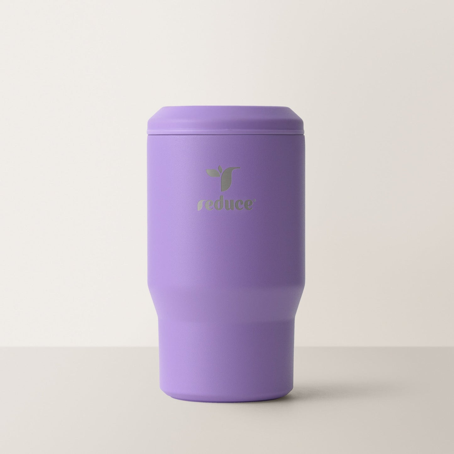 drink-cooler-p2 DrinkCooler_14oz_PurplePunch-1_eb6f0deb-9074-4ee7-8039-3b82f9c338bc.jpg