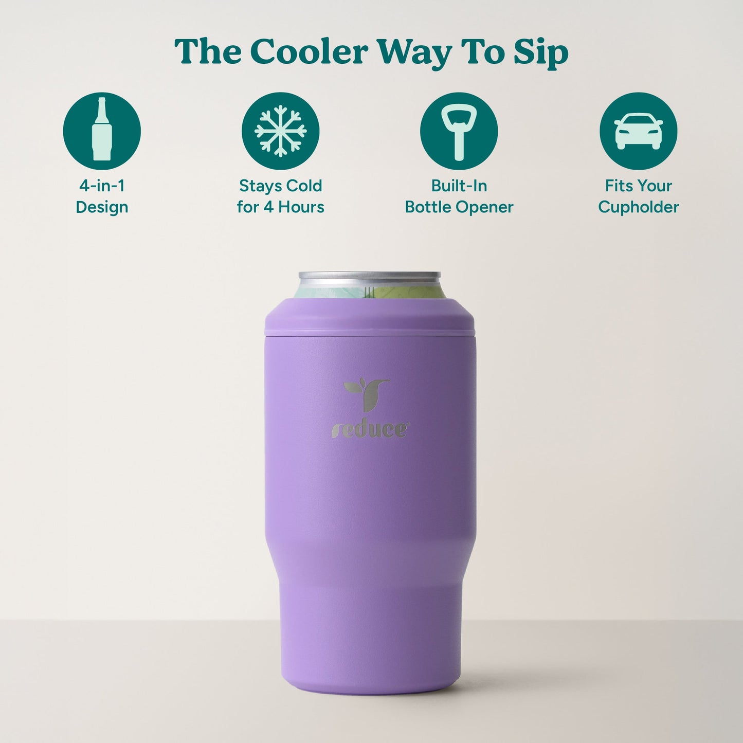 drink-cooler-p2 DrinkCooler_14oz_PurplePunch-2.jpg