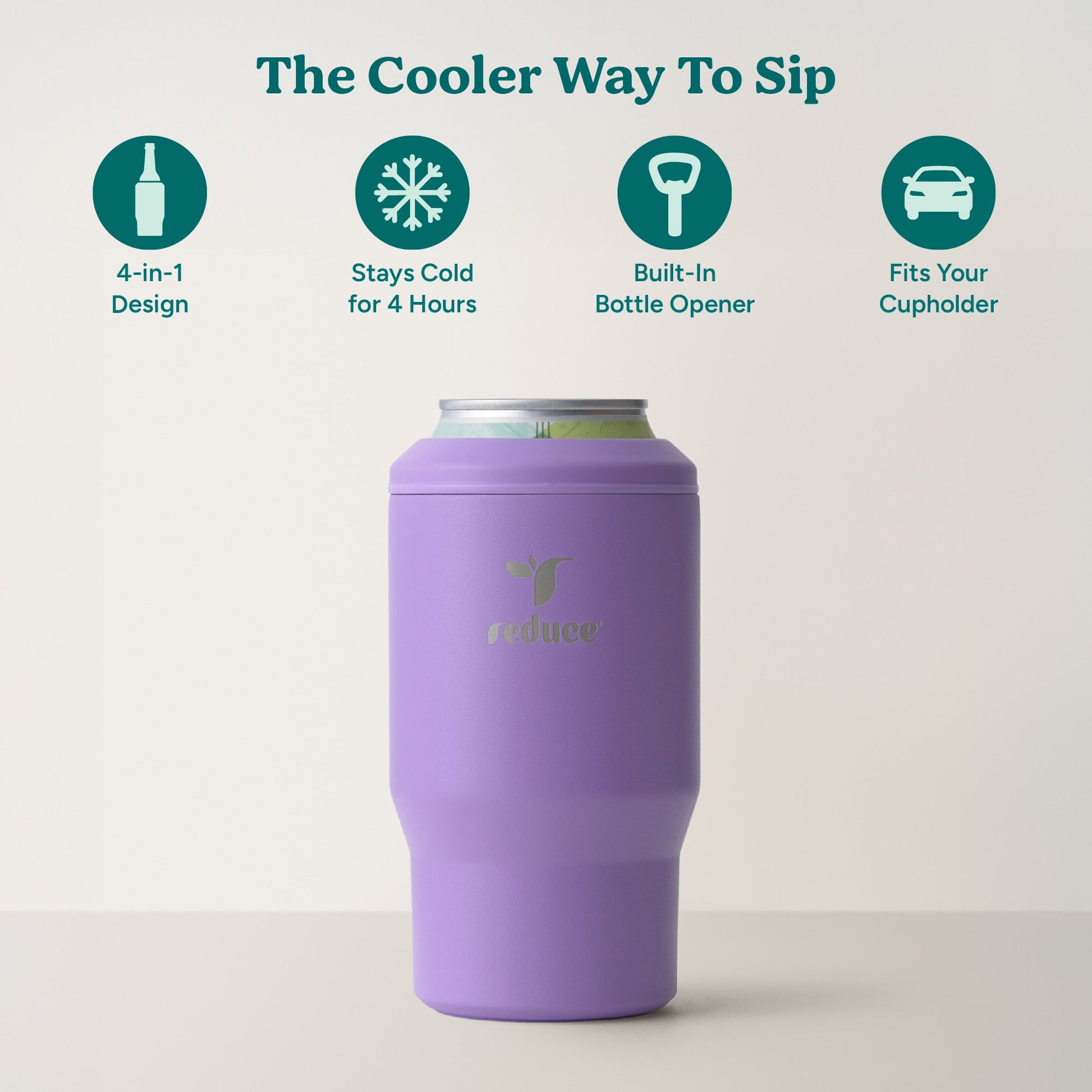 drink-cooler-p2 DrinkCooler_14oz_PurplePunch-2.jpg