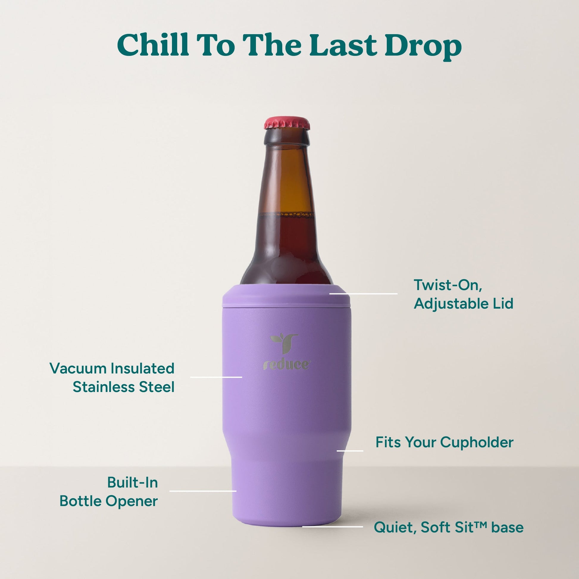 drink-cooler-p2 DrinkCooler_14oz_PurplePunch-3.jpg