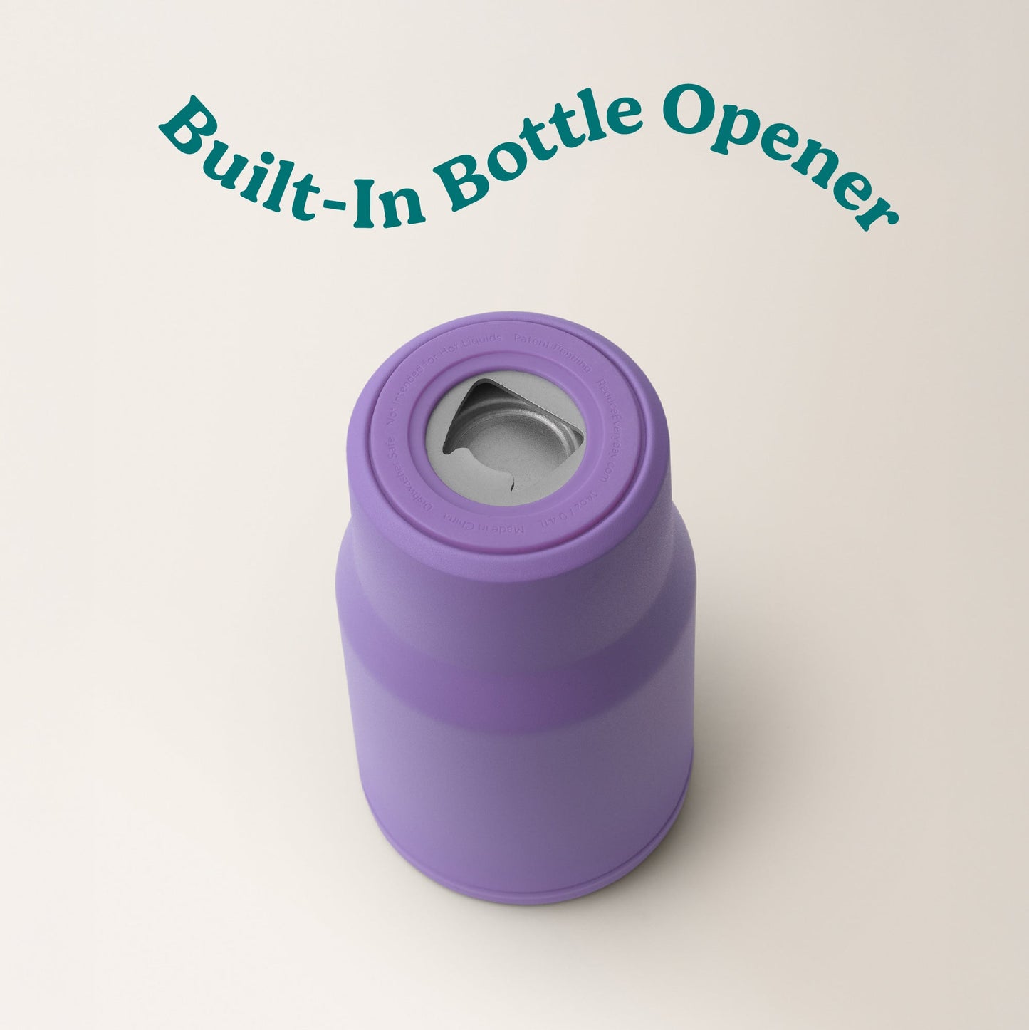 drink-cooler-p2 DrinkCooler_14oz_PurplePunch-5.jpg