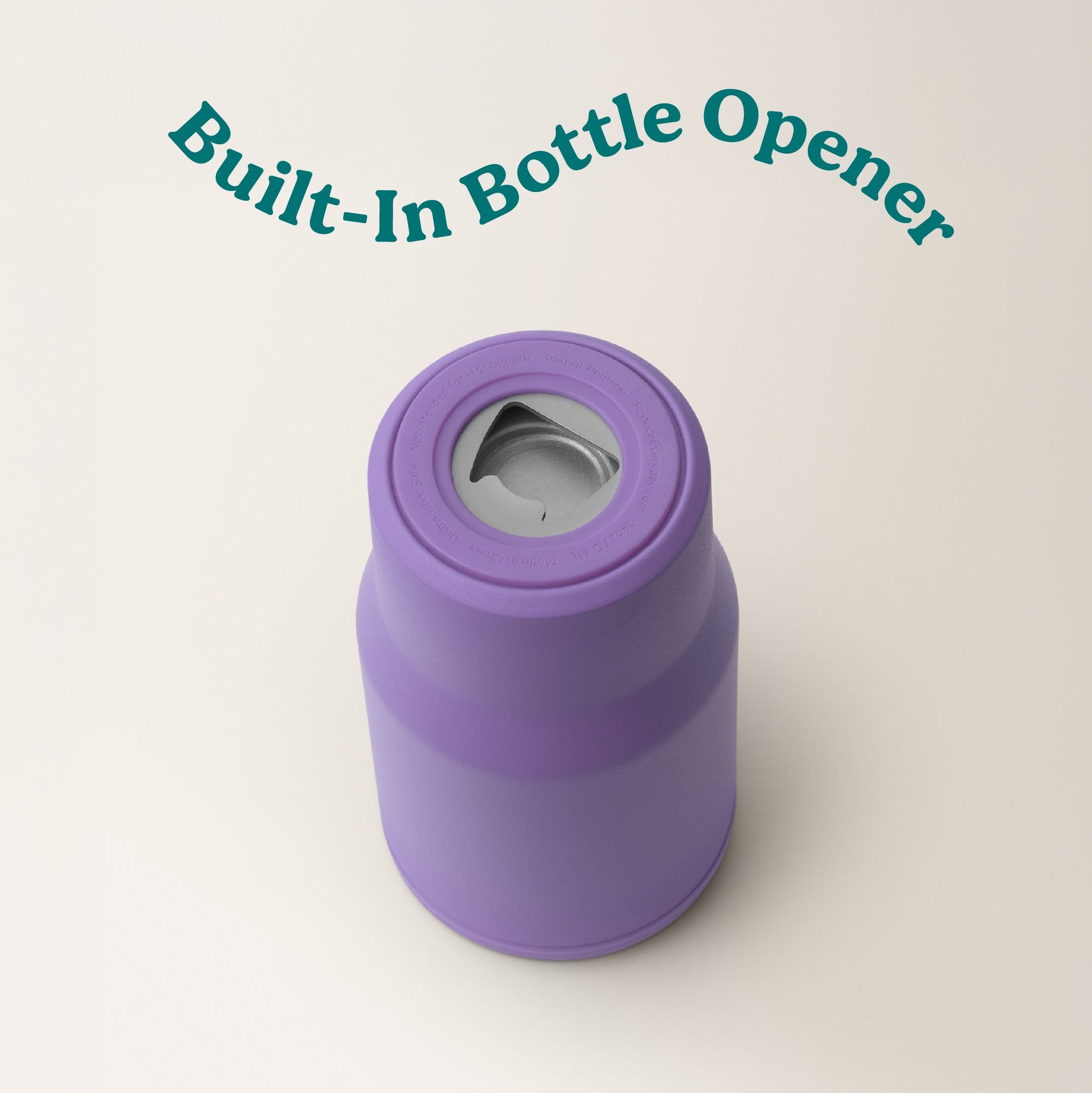 drink-cooler-p2 DrinkCooler_14oz_PurplePunch-5.jpg