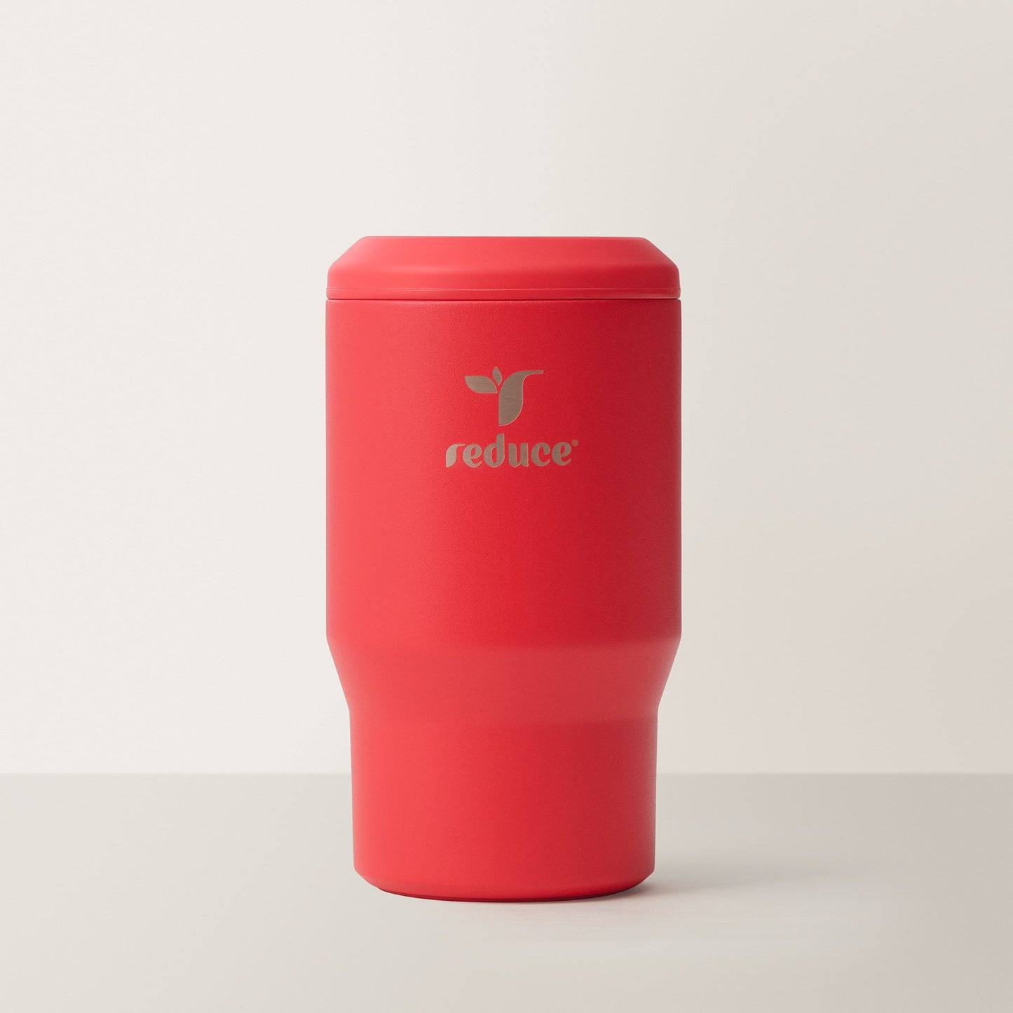 drink-cooler-p2 DrinkCooler_14oz_RallyRed-1.jpg