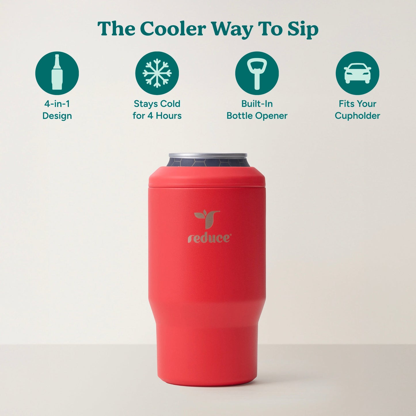 drink-cooler-p2 DrinkCooler_14oz_RallyRed-2.jpg