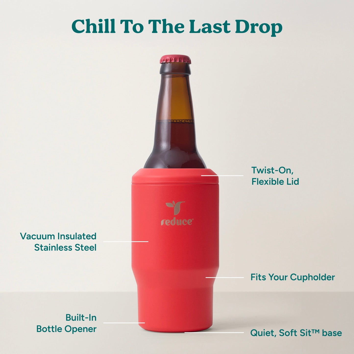 drink-cooler-p2 DrinkCooler_14oz_RallyRed-3.jpg