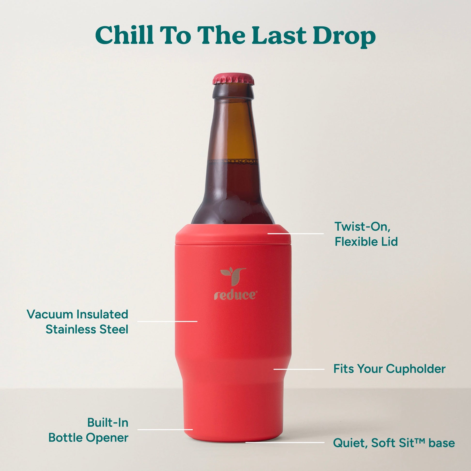 drink-cooler-p2 DrinkCooler_14oz_RallyRed-3.jpg