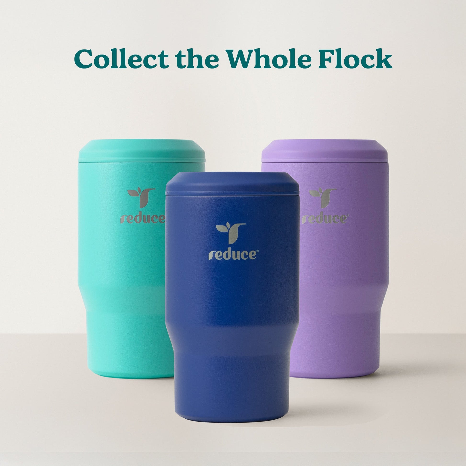 drink-cooler-p2 DrinkCooler_14oz_RallyRed-6.jpg