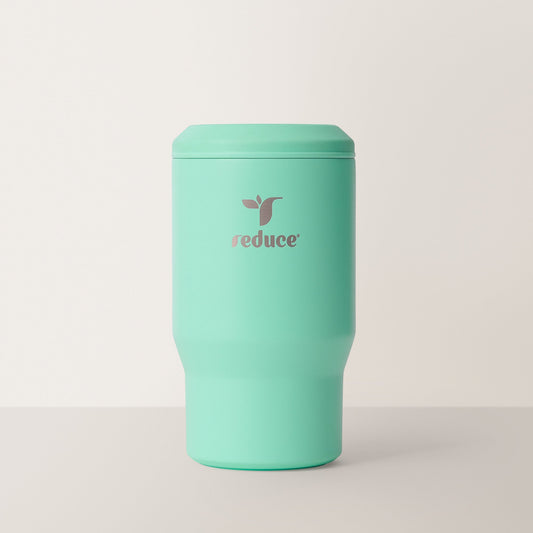 drink-cooler-p2 DrinkCooler_14oz_Saltwater-1.jpg