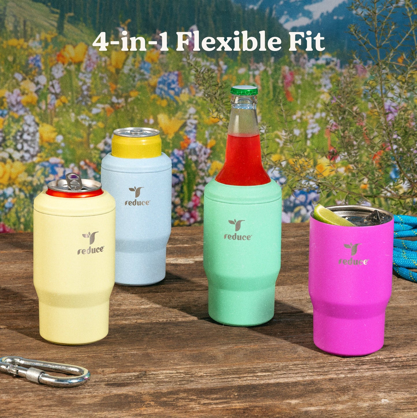 drink-cooler-p2 DrinkCooler_14oz_Saltwater-6.jpg