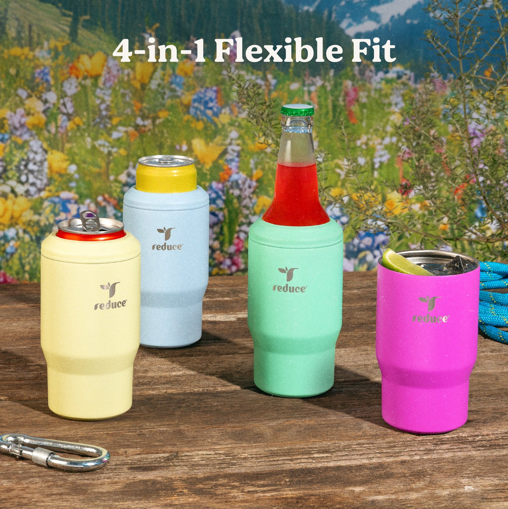 drink-cooler-p2 DrinkCooler_14oz_Saltwater-6.jpg