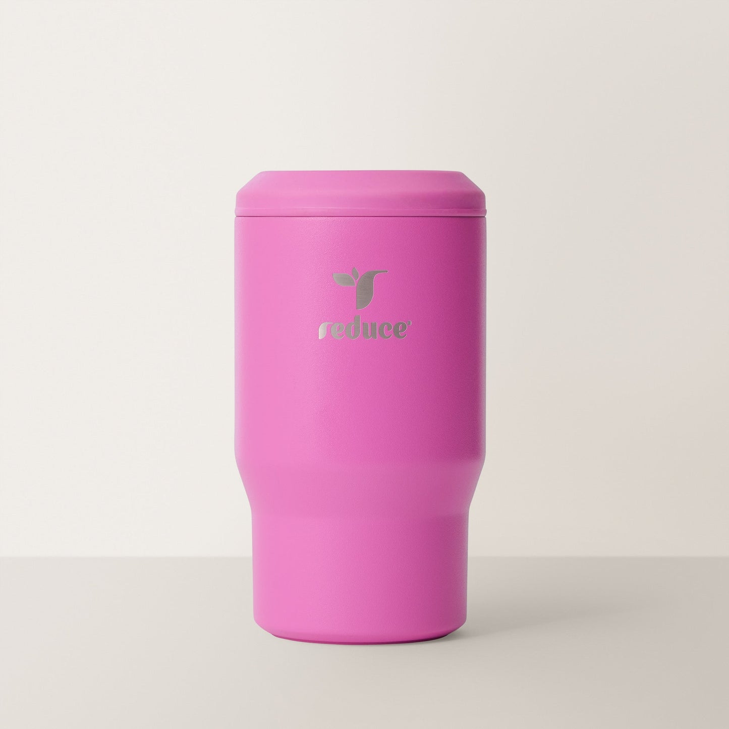 drink-cooler-p2 DrinkCooler_14oz_SunsetFuchsia-1.jpg